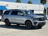 New 2024 Ford Expedition Max Limited image 3