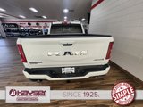 New 2025 RAM 1500 Big Horn image 5