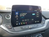 Certified 2023 Chevrolet Blazer LT image 5