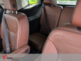 Used 2018 Chevrolet Traverse High Country image 6