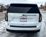 Used 2022 Chevrolet Tahoe LS image 6