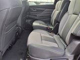 New 2025 Subaru Ascent Onyx Edition image 4