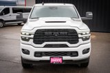 New 2025 RAM 3500 Laramie image 2