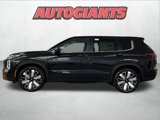 New 2025 Mitsubishi Outlander SE image 4