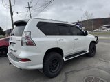 Used 2018 Lexus GX 460 image 4