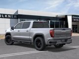 New 2026 GMC Sierra 1500 Elevation w/ Elevation Premium Package image 3