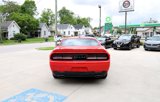Used 2018 Dodge Challenger SXT image 6