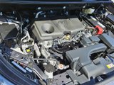 Used 2024 Toyota RAV4 XLE Premium image 4