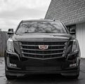 Used 2020 Cadillac Escalade Luxury w/ Escalade Sport Edition image 2