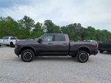 New 2025 RAM 2500 Rebel w/ Rebel Level 2 Equipment Group image 2
