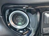 New 2025 Chevrolet Silverado 1500 RST w/ LPO, Liner Protection Package image 5