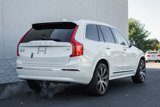 New 2025 Volvo XC90 T8 Plus image 4