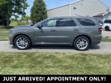 Used 2021 Dodge Durango R/T image 2