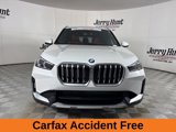 Used 2025 BMW X1 xDrive28i image 3