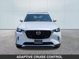 New 2025 MAZDA CX-90 Plug-In Hybrid w/ Premium Plus image 2