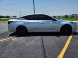Used 2019 Nissan Altima 2.5 SR w/ SR Premium Package image 4