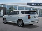 New 2025 Hyundai Palisade Calligraphy image 5
