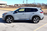 Used 2023 Nissan Rogue SL image 3