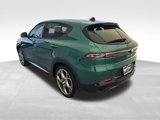 New 2024 Alfa Romeo Tonale Ti image 5