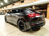 Used 2020 Lamborghini Urus image 6