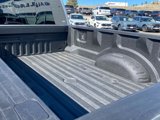 New 2025 Ford F350 4x4 Crew Cab Super Duty image 4
