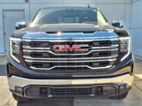 New 2025 GMC Sierra 1500 SLT w/ SLT Premium Package image 2