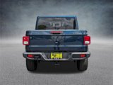 Certified 2025 Jeep Gladiator Sport image 4