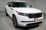 Used 2023 Land Rover Range Rover Velar S image 5