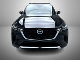 New 2025 MAZDA CX-90 3.3 Turbo w/ Premium Plus Pkg image 2