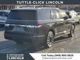 Used 2022 Lincoln Navigator L Black Label image 6