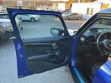 Used 2021 MINI Cooper S image 6