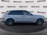 Used 2024 Rolls-Royce Cullinan Black Badge image 4