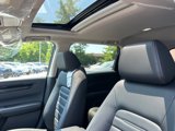 New 2026 Honda CR-V EX-L image 5