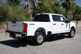 Used 2024 Ford F250 XLT image 4