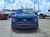 New 2025 Ford F150 XL image 3