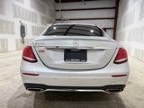 Used 2019 Mercedes-Benz E 300 w/ Driver Assistance Package image 5