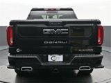 New 2025 GMC Sierra 1500 Denali Ultimate image 5
