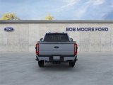 New 2025 Ford F250 Lariat image 5
