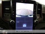 Used 2025 RAM 1500 Rebel image 5