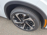 New 2025 Mitsubishi Outlander SE image 4