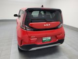 Used 2023 Kia Soul LX w/ LX Technology Package image 6