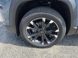 New 2026 Chevrolet Equinox RS w/ Convenience Package III image 4
