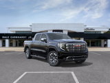 New 2026 GMC Sierra 1500 Denali image 2