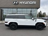 New 2025 Hyundai Santa Fe Calligraphy image 5