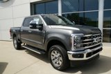 New 2025 Ford F350 Lariat image 2