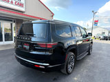 Used 2024 Jeep Wagoneer 4WD w/ Premium Group I image 4
