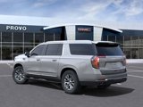 New 2025 GMC Yukon XL Denali w/ Sun & Power Step Package image 3