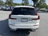 New 2026 Volvo XC60 B5 Core image 5