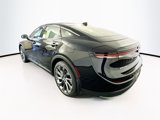New 2026 Toyota Crown Limited image 4