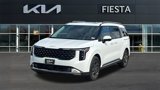 New 2026 Kia Carnival SX image 2